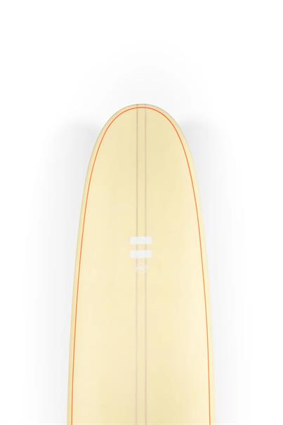 Indio Mid Length