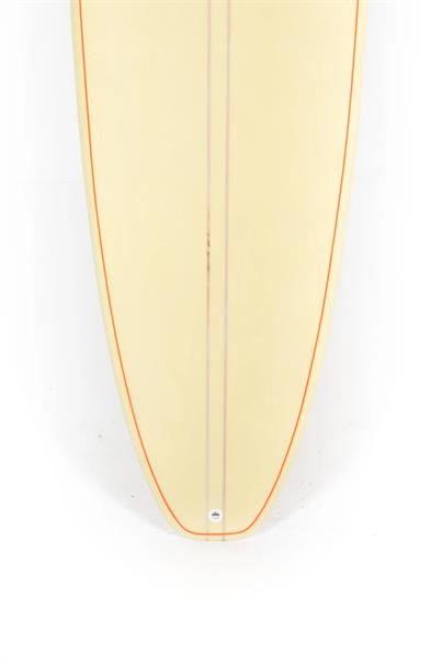 Indio Mid Length