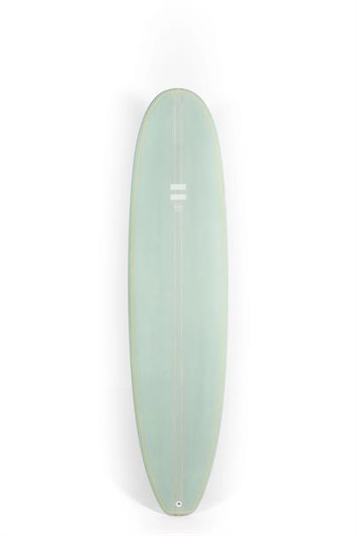 Indio Mid Length