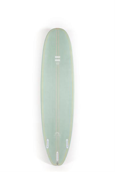 Indio Mid Length