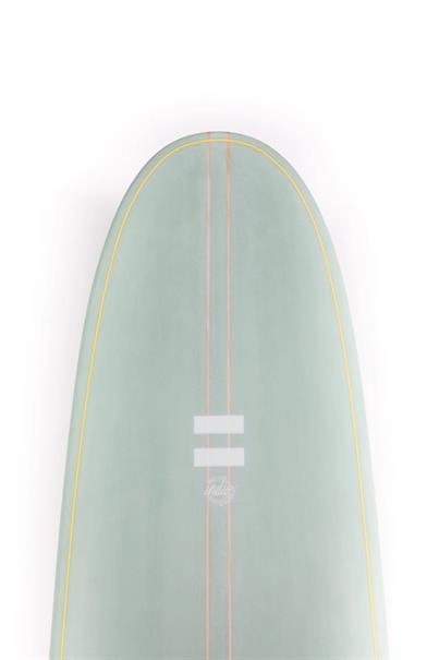 Indio Mid Length
