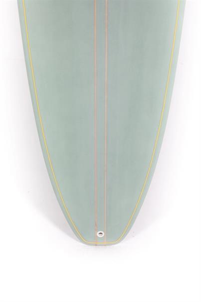 Indio Mid Length
