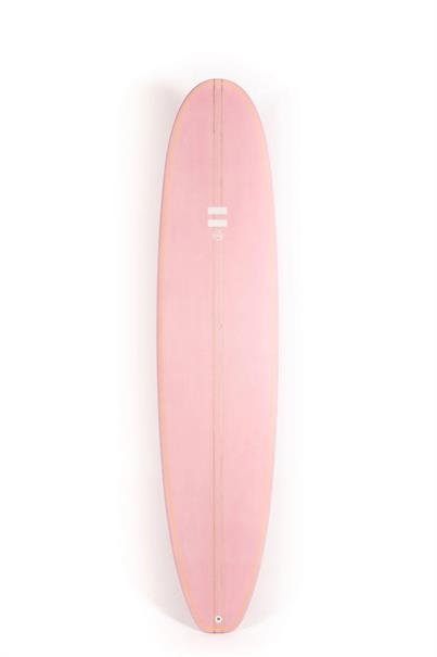 Indio Mid Length