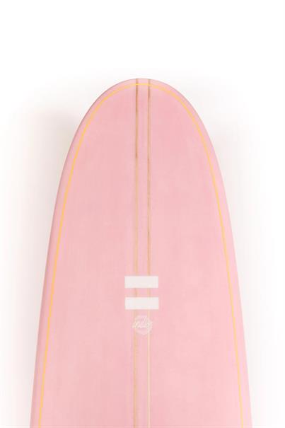 Indio Mid Length