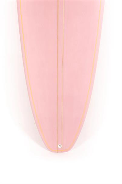 Indio Mid Length