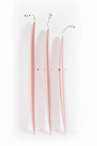 Indio Mid Length