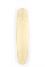 Indio Mid Length