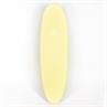 Indio Plus Foam Tri Fin Thruster Surfboard