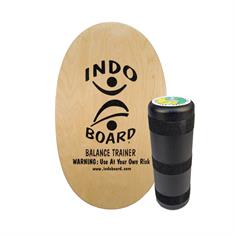 Indo Board INDO BOARD ORIGINAL-CLEAR