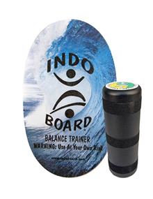Indo Board INDO BOARD ORIGINAL-WAVE