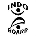 indo-board