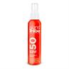 Island tribe SPF 50 Clear Gel Spray 100 ML - Sun Protection