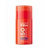 Island tribe SPF 50 Clear Gel Stick