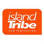 island-tribe