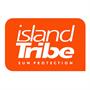 Island tribe