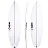 JSIndustries Raging Bull
