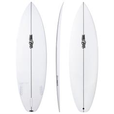 JSIndustries Xero Gravity PU