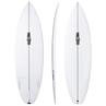 JSIndustries Xero Gravity PU