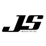 jsindustries