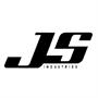 JSIndustries