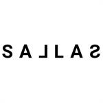 kai-sallas