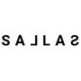 Kai Sallas