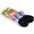 kanulock Lockable Tiedown Set 5.4m