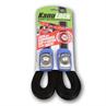 kanulock Lockable Tiedown Set 5.4m