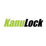 kanulock