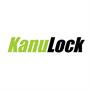 kanulock