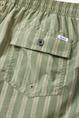 katin Barley Volley - Herren Badeshorts