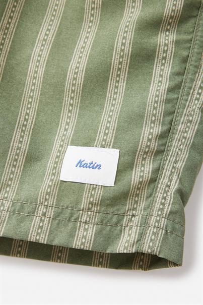 katin Barley Volley - Herren Badeshorts