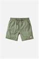 katin Barley Volley - Mens Volley Short