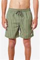 katin Barley Volley - Mens Volley Short