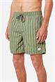 katin Barley Volley - Mens Volley Short