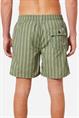 katin Barley Volley - Mens Volley Short