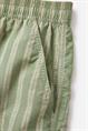 katin Barley Volley - Mens Volley Short