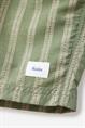 katin Barley Volley - Mens Volley Short