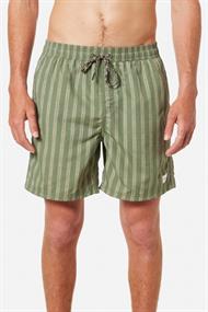katin Barley Volley - Mens Volley Short
