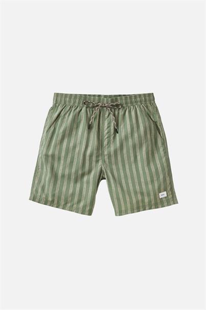 katin Barley Volley - Mens Volley Short