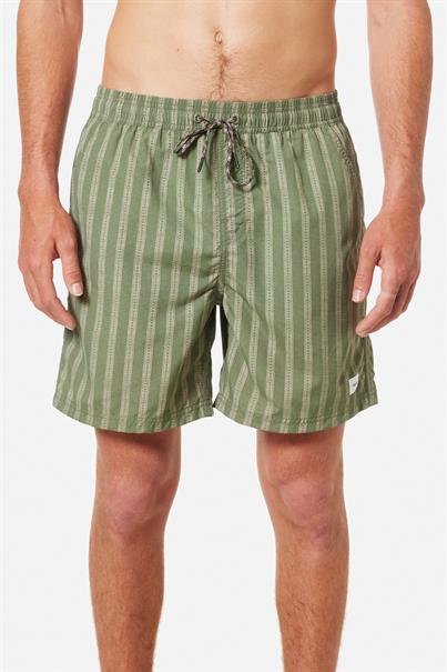 katin Barley Volley - Mens Volley Short