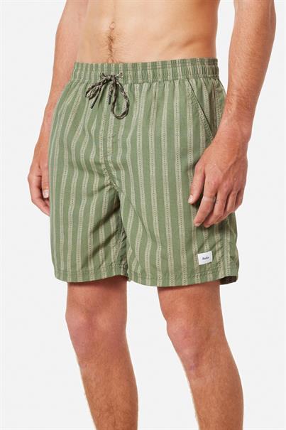 katin Barley Volley - Mens Volley Short