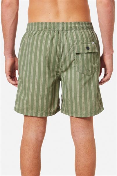 katin Barley Volley - Mens Volley Short