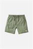 katin Barley Volley - Mens Volley Short