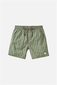 katin Barley Volley - Swim Volley Short
