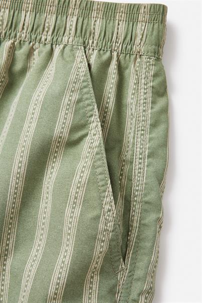 katin Barley Volley - Swim Volley Short