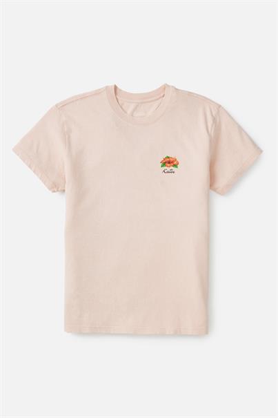 katin Coco Tee T-Shirt