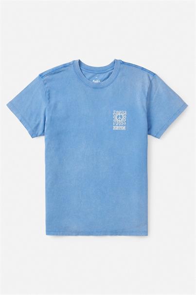 katin Communal Tee T-Shirt