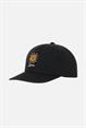 katin Del Sol Cap