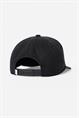 katin Del Sol Cap